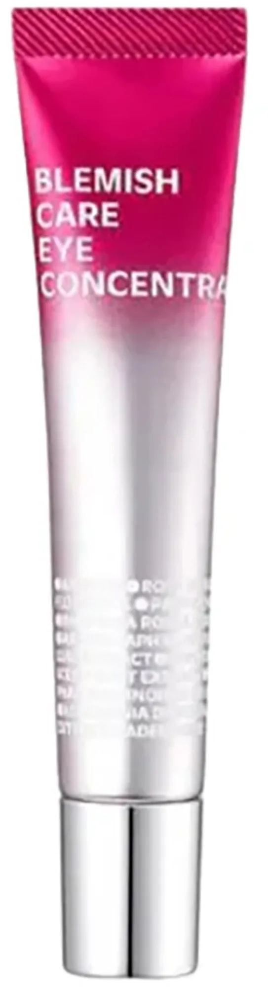 Isoi Blemish Care Eye Concentrate