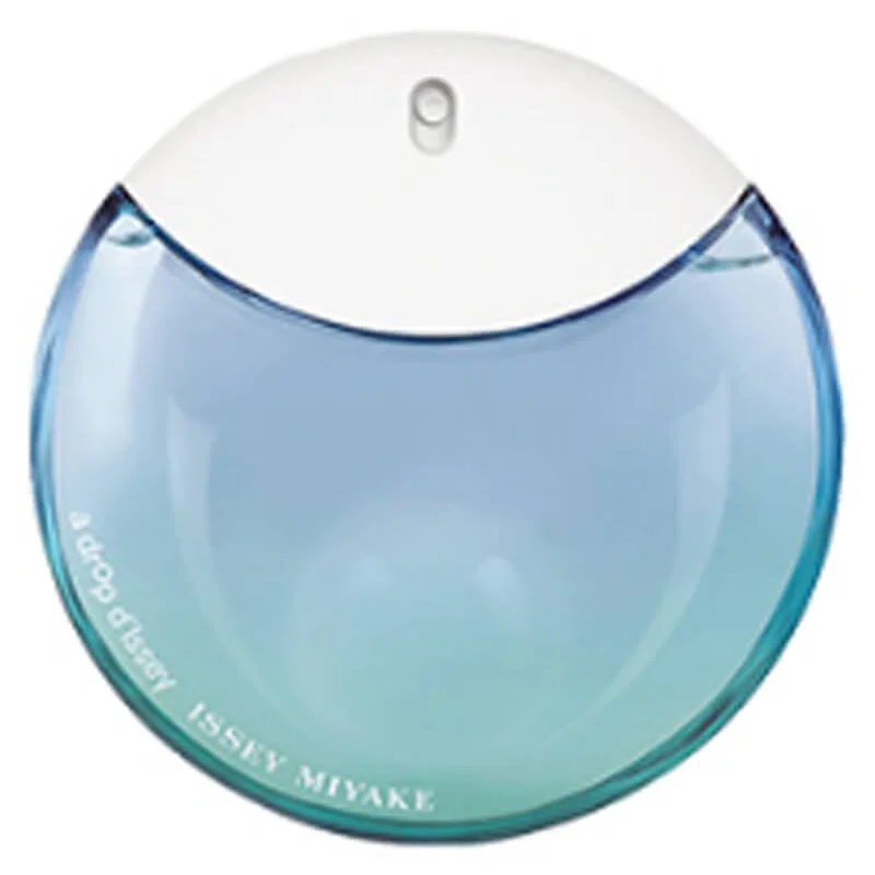 Issey Miyake A Drop D'issey Fraiche edp 50ml