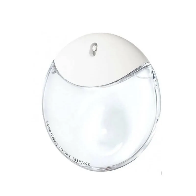 Issey Miyake A Drop D'Issey EDP 30 ml