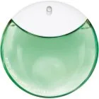 Issey Miyake A drop d'Issey Essentielle Eau de Parfum