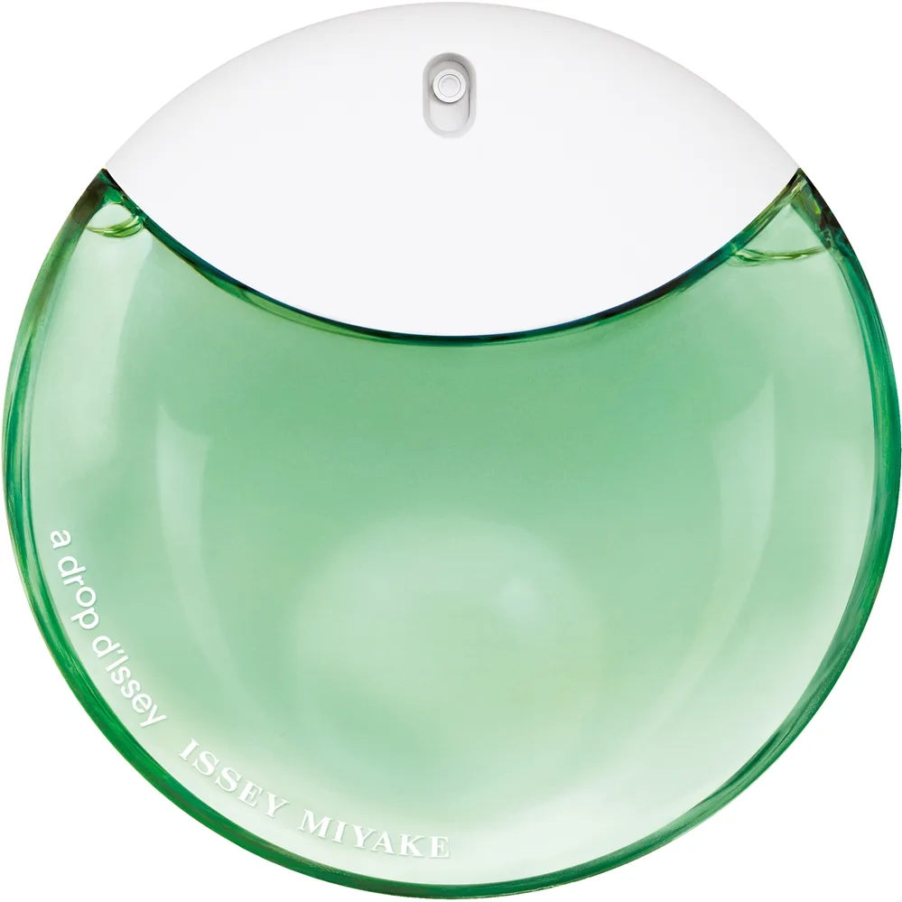 Issey Miyake A Drop D'issey Essentielle edp 90ml
