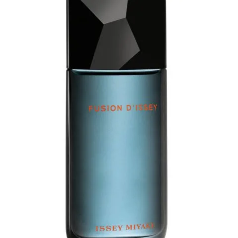 Issey Miyake Fusion D'Issey EDT 150 ml