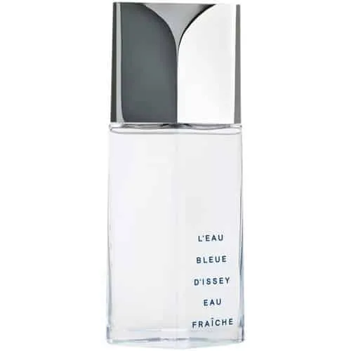 Issey Miyake L'Eau Bleue D'Issey Eau Fraiche Edt 75ml