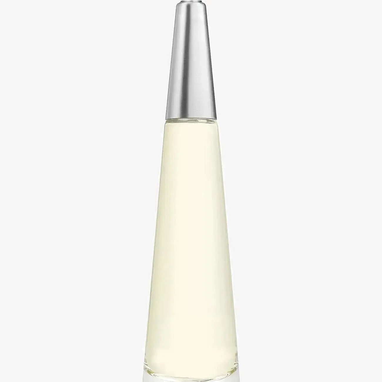 Issey Miyake L'Eau d'Issey Eau de Parfum