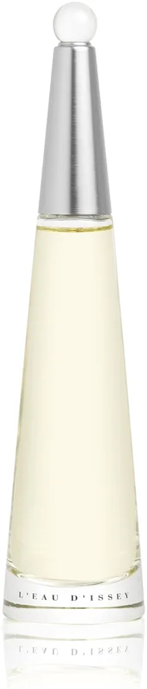 Issey Miyake L'Eau d'Issey Eau de Parfum