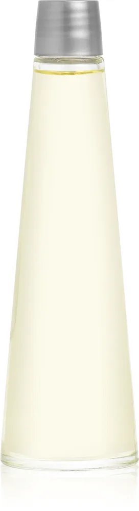 Issey Miyake L'Eau d'Issey Refill Eau de Parfum
