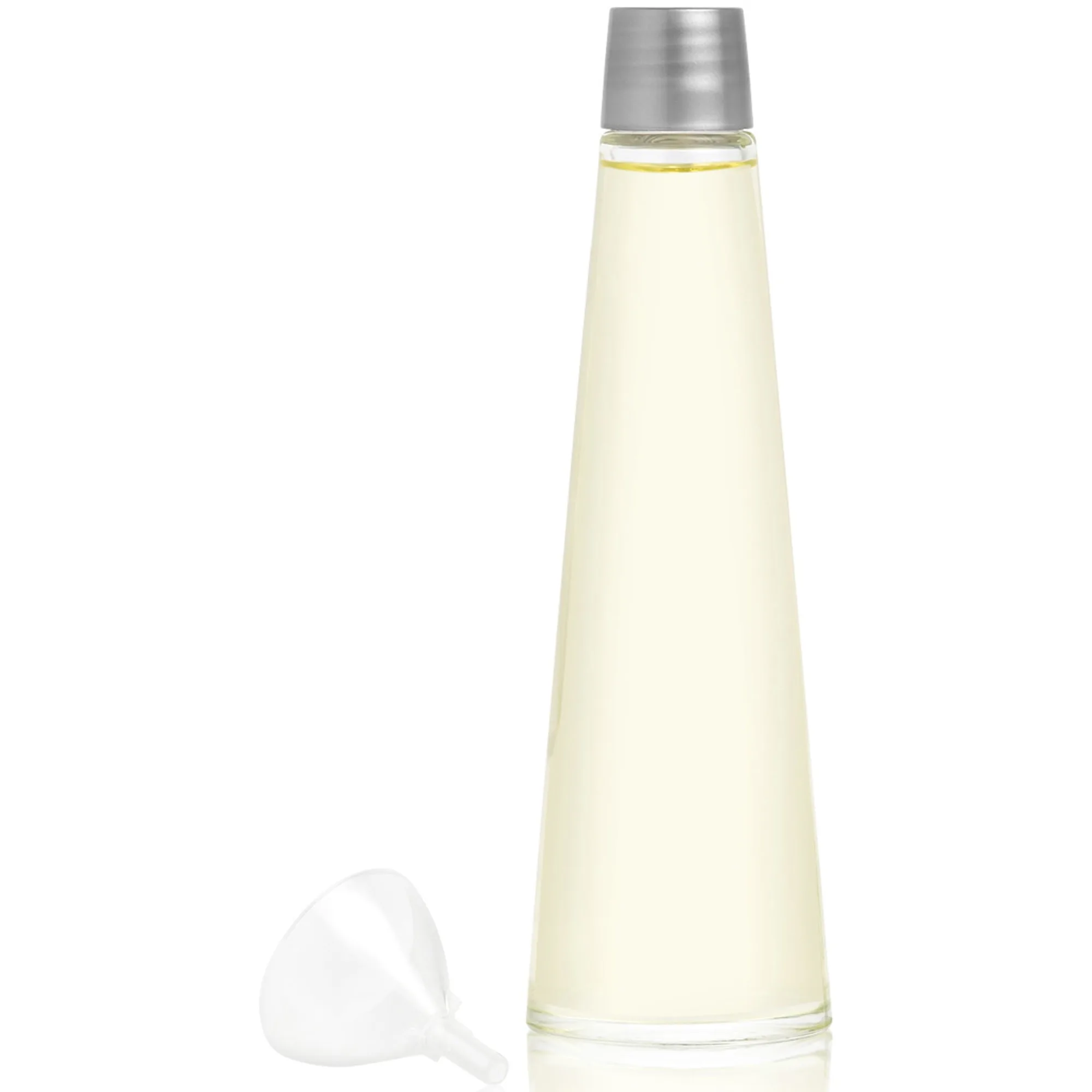 Issey Miyake L'Eau d'Issey Refill Eau de Parfum