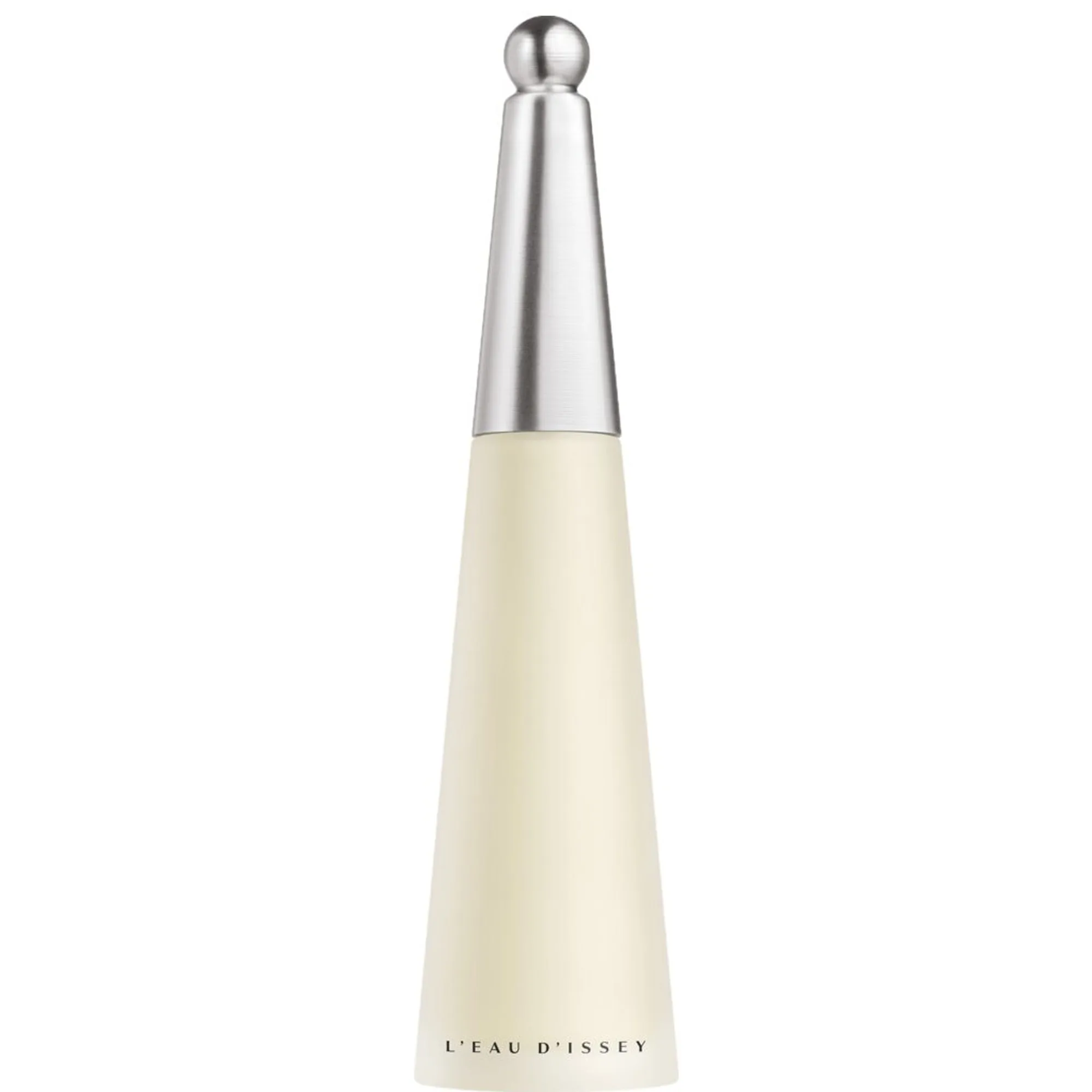 Issey Miyake L'Eau d'Issey Eau de Toilette
