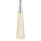 Issey Miyake L'Eau d'Issey Eau de Toilette