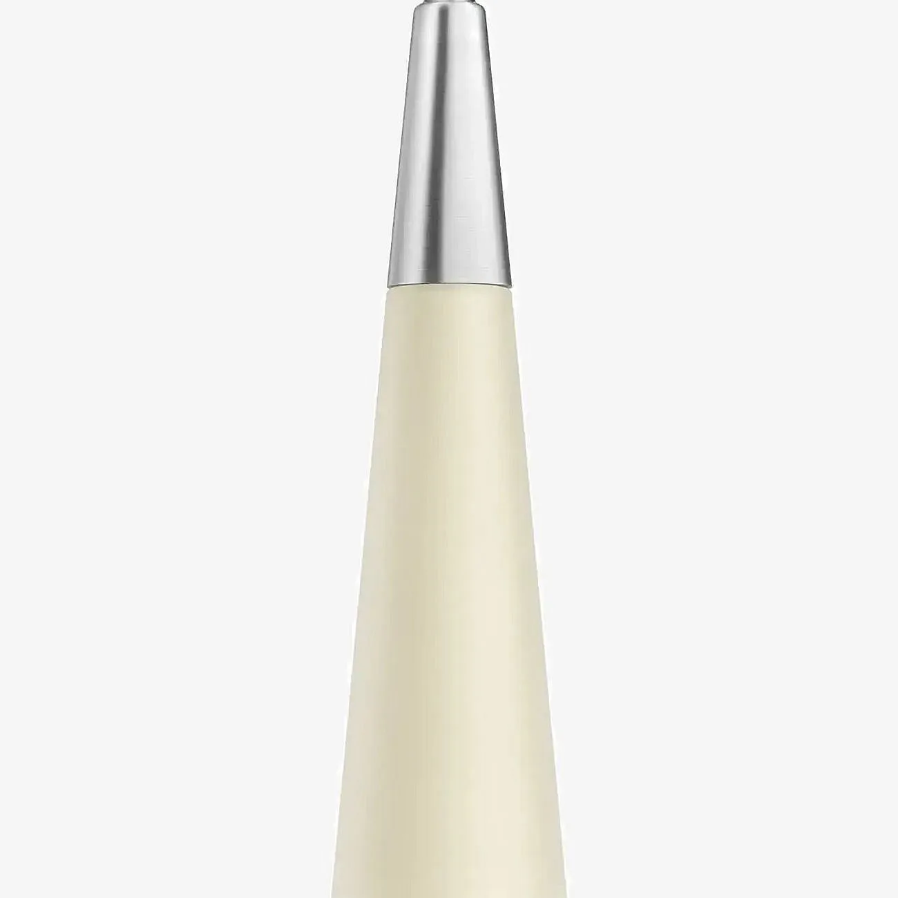 Issey Miyake L'eau D'Issey EDT 50 ml