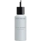Issey Miyake L'Eau d'Issey Eau de Toilette För kvinnor Påfyllning 150 ml
