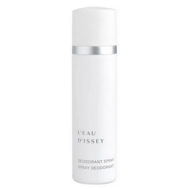 Issey Miyake L'Eau d'Issey Deodorantspray