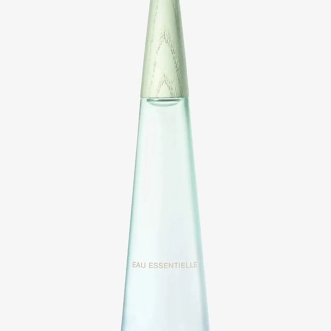 Issey Miyake L'Eau d'Issey Eau Essentielle Eau de Parfum