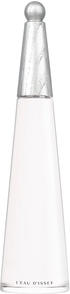 Issey Miyake L'Eau d'Issey Eau de Parfum Intense EDP 100 ml