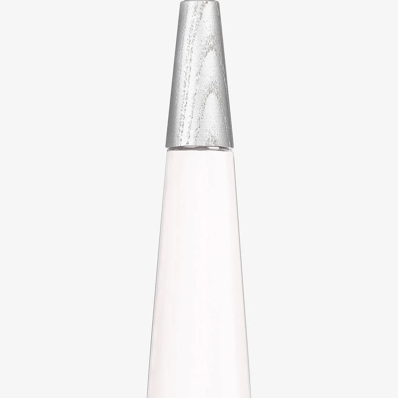 Issey Miyake L'Eau d'Issey Intense Eau de Parfum til kvinder 30 ml