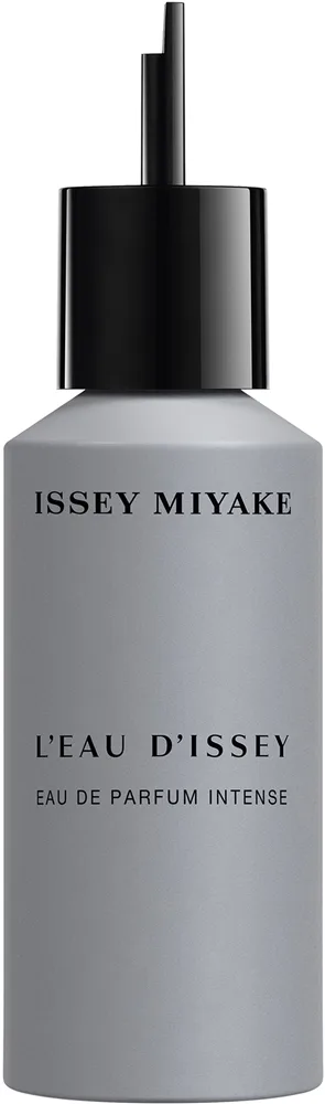 Issey Miyake L'Eau d'Issey Intense Eau de Parfum