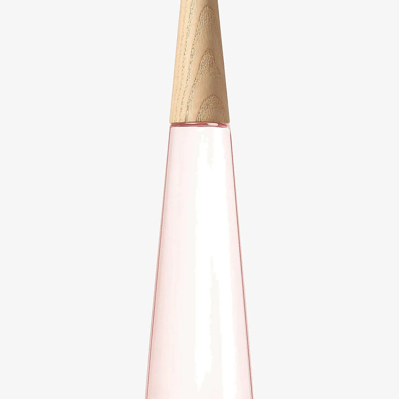 Issey Miyake - L'Eau D'Issey Pivoine - 50 ml - Edt