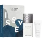Issey Miyake L'Eau d'Issey Pour Homme Presentförpackning för män