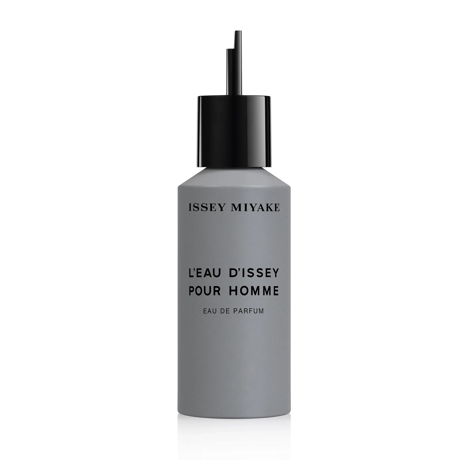 Issey Miyake L'Eau d'Issey Pour Homme Eau de Parfum Påfyllning för män 150 ml