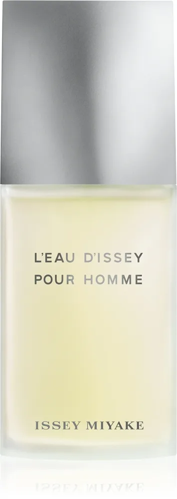 Issey Miyake L'eau D'Issey Pour Homme EDT 200 ml