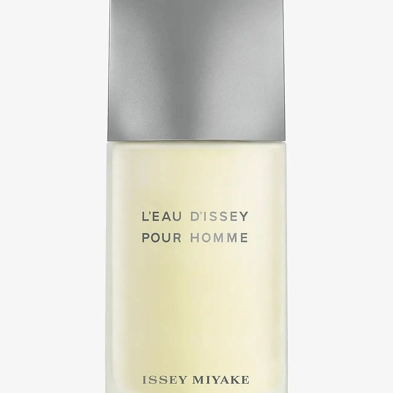 Issey Miyake L'eau D'Issey Pour Homme EDT 75 ml
