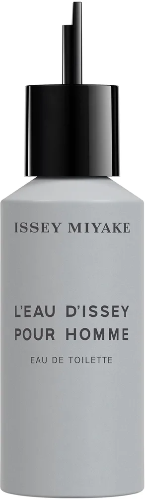 Issey Miyake L'Eau d'Issey pour Homme Eau de Toilette