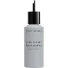 Issey Miyake L'Eau d'Issey pour Homme Eau de Toilette