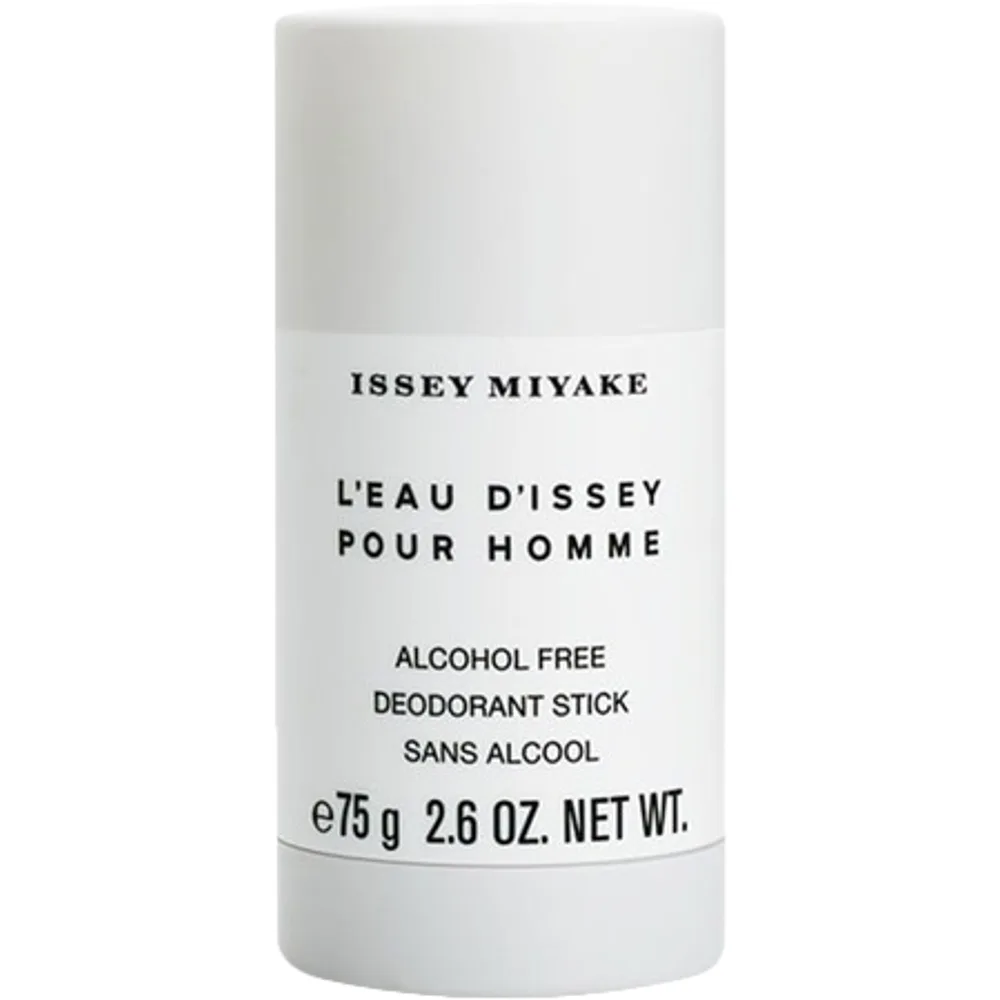 Issey Miyake L'Eau D'Issey Pour Homme Deostick 75g