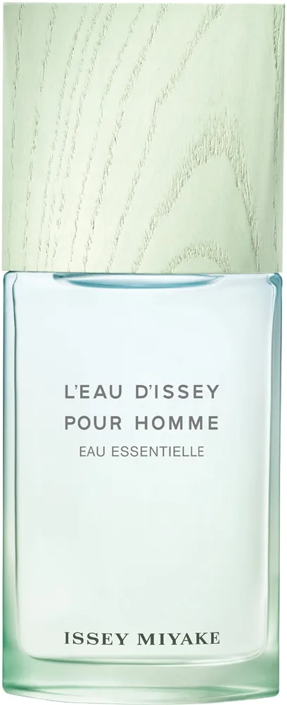 Issey Miyake L'Eau d'Issey Pour Homme Eau Essentielle Eau De Parf
