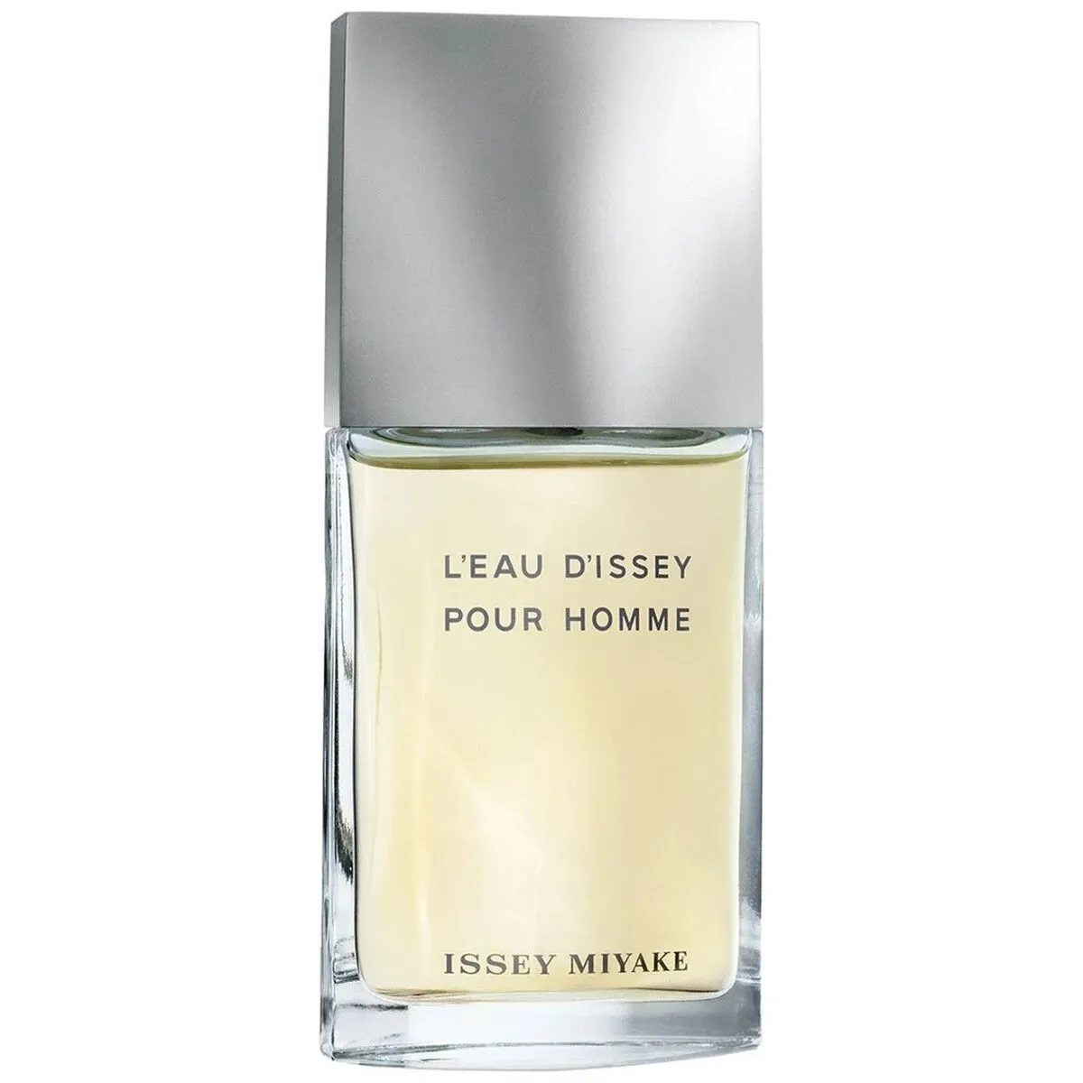 Issey Miyake L'Eau d'Issey Pour Homme Fraiche edt 100ml