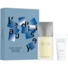Issey Miyake L'Eau d'Issey Pour Homme Presentförpackning för män