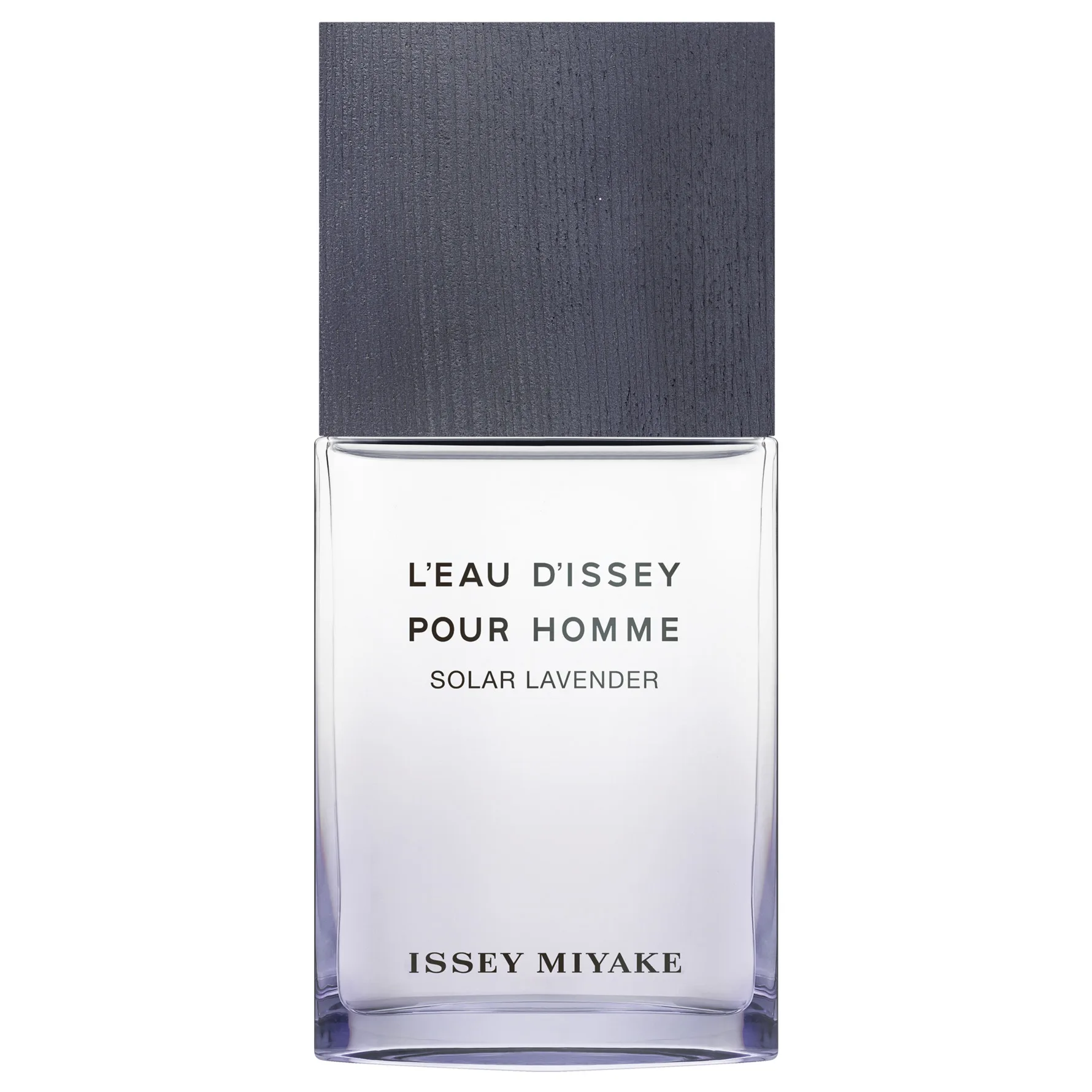 Issey Miyake L'eau D'issey Pour Homme 50 ml