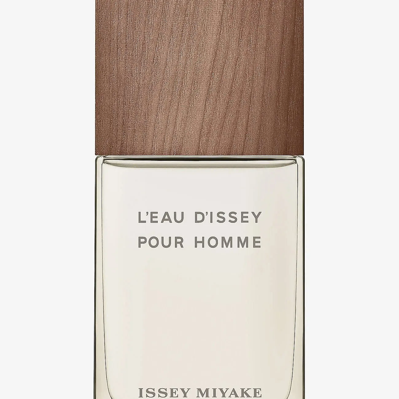 Issey Miyake L'Eau D'Issey Pour Homme Vétiver EdT 50ml