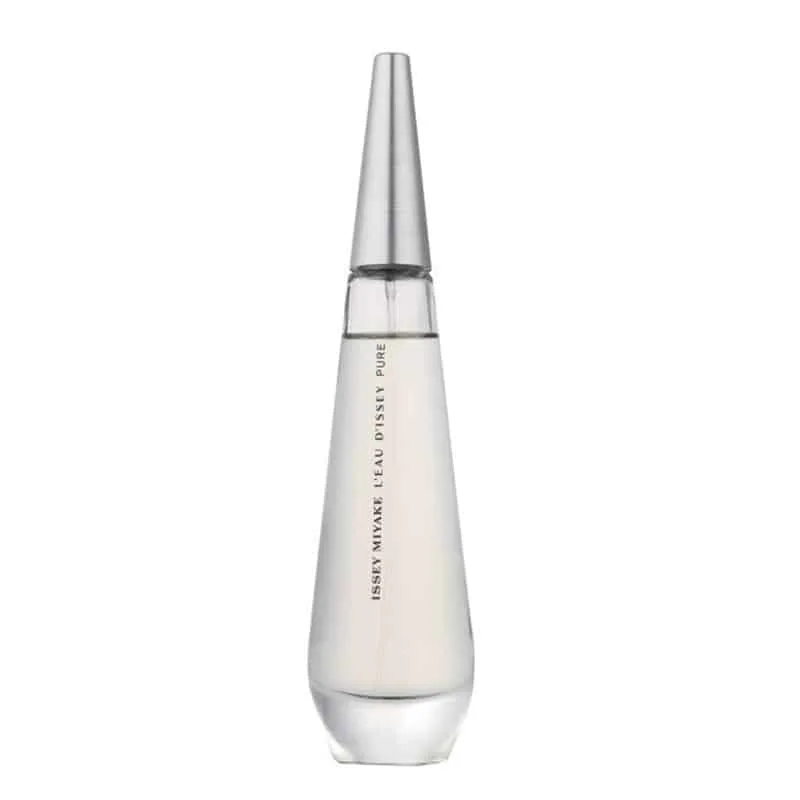 Issey Miyake L'Eau D'Issey Pure Edp 50ml