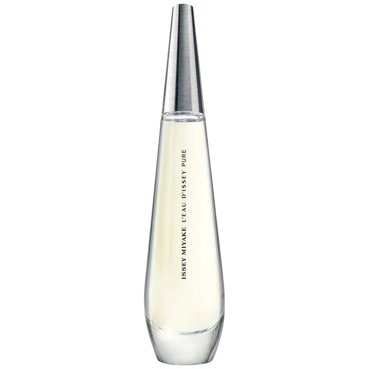 Issey Miyake L'eau D'Issey Pure edp 90ml