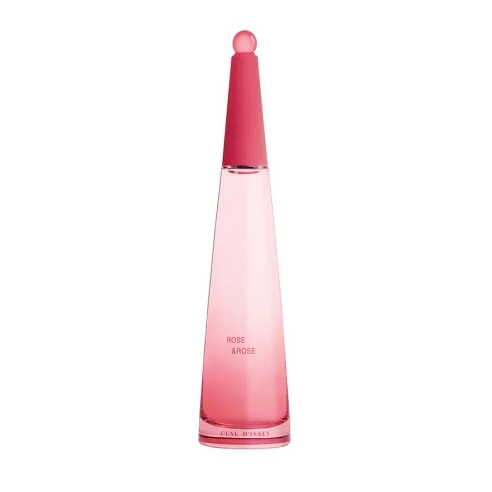 Issey Miyake L'Eau d'Issey Rose & Rose Edp 90ml