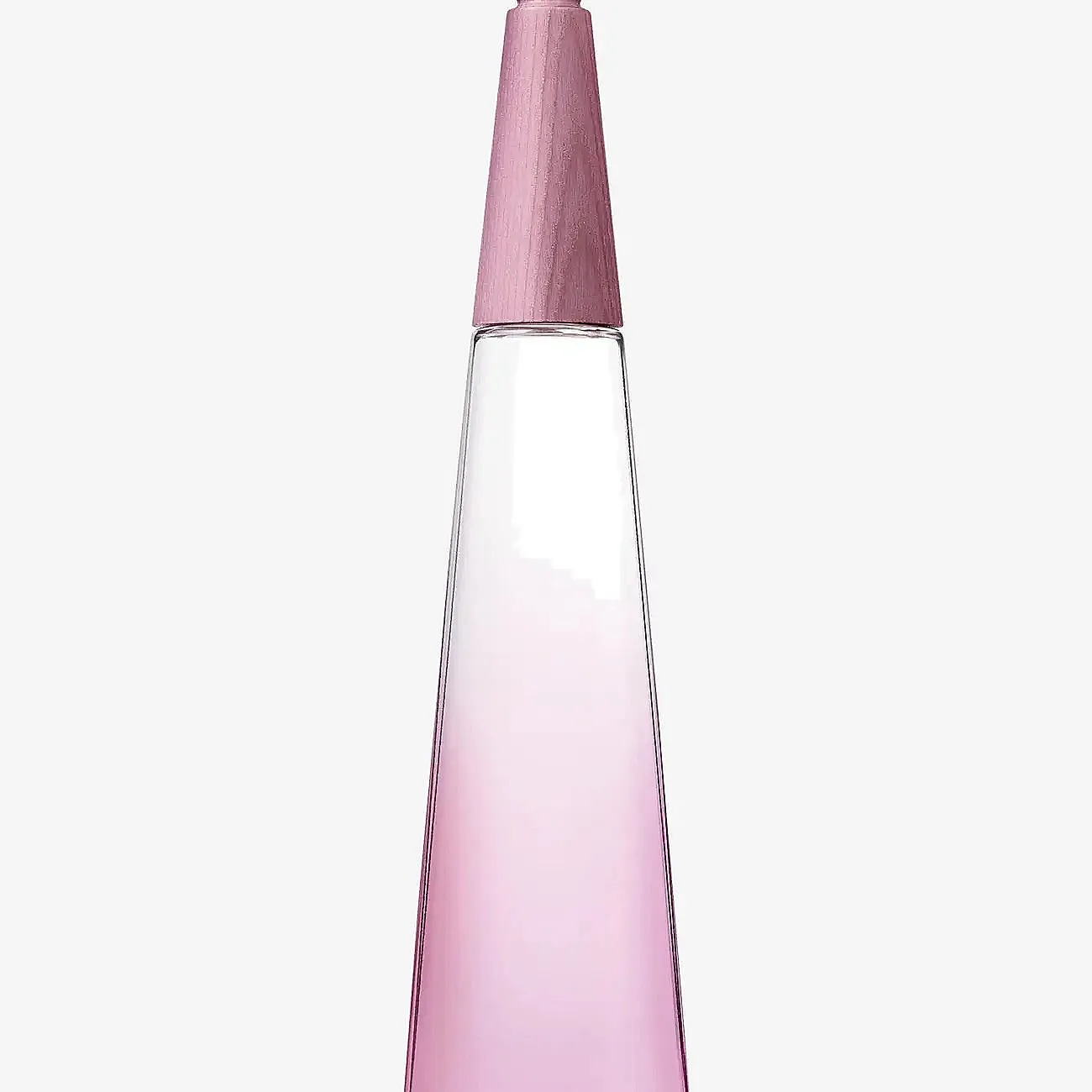 Issey Miyake Solar Violet EDT 50 ml