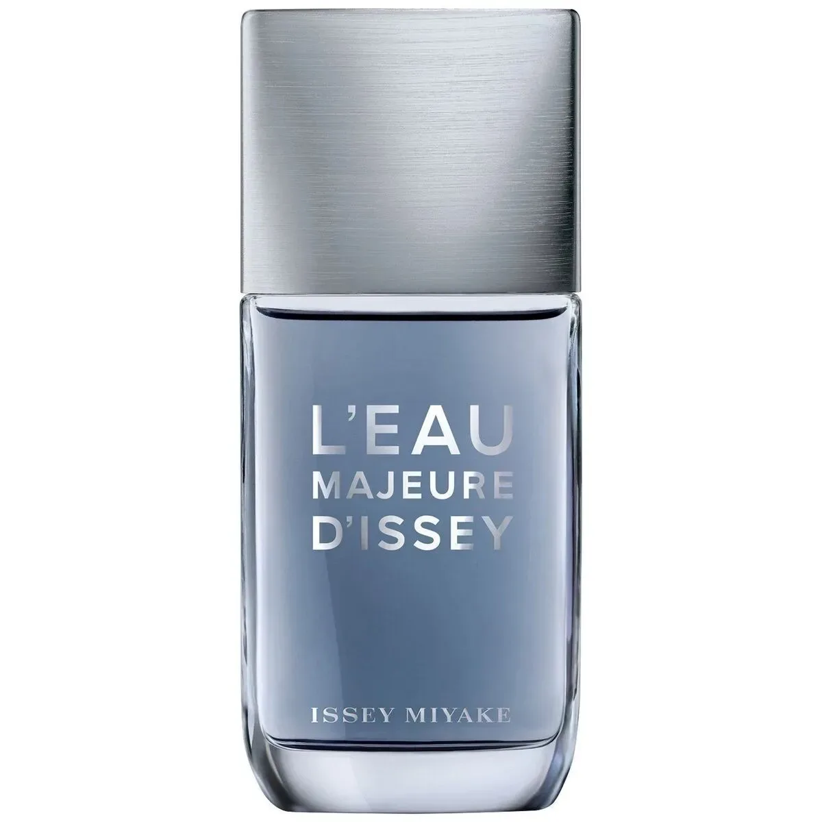 Issey Miyake L'eau Majeure D'issey edt 100ml