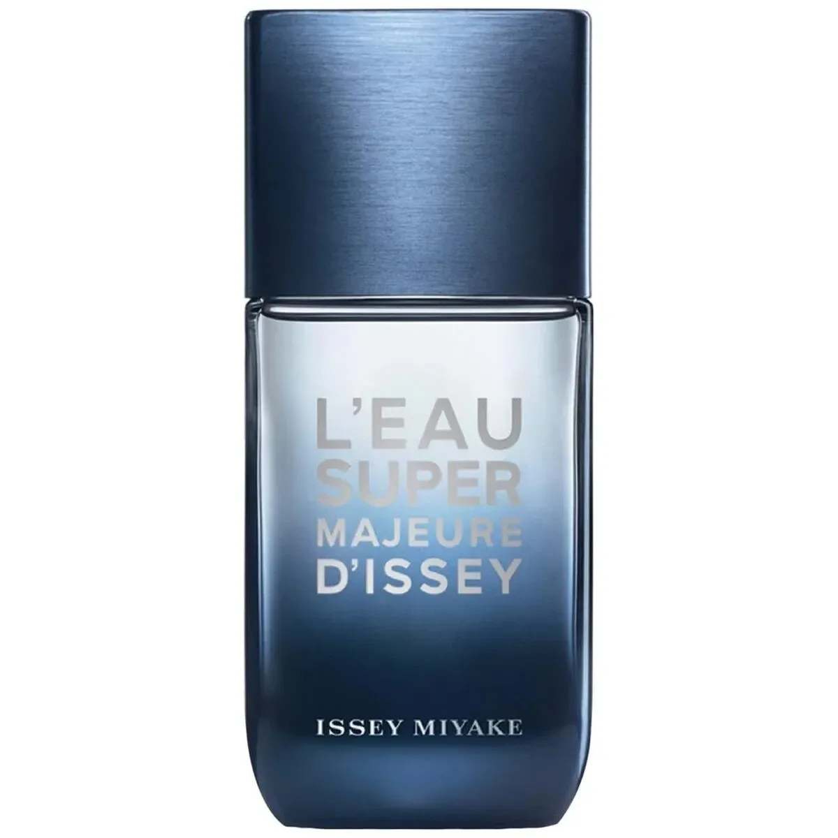 Issey Miyake L'eau Super Majeure D'issey edt 100ml