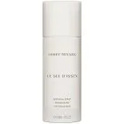 Issey Miyake Le Sel d'Issey Deodorantspray