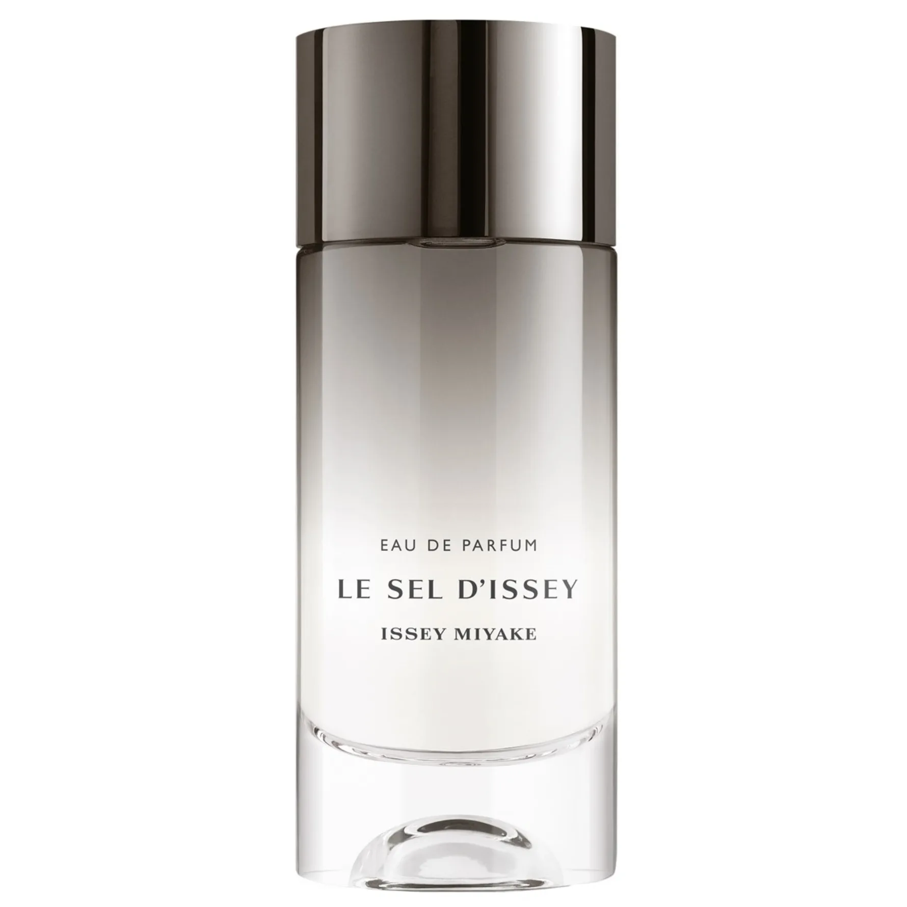 Issey Miyake Le Sel d'Issey Eau de Parfum