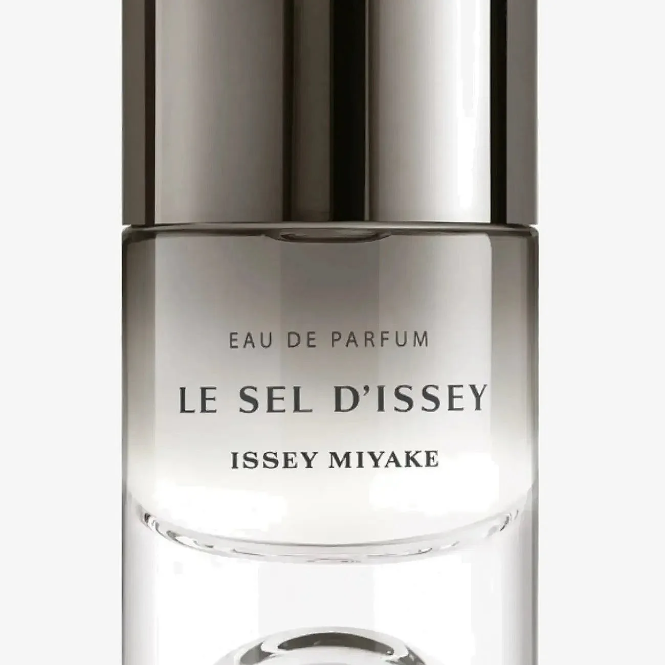 Issey Miyake Le Sel D’Issey Eau De Parfum 50ml