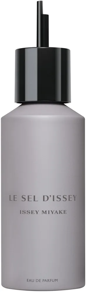 Issey Miyake Le Sel d'Issey Eau de Parfum