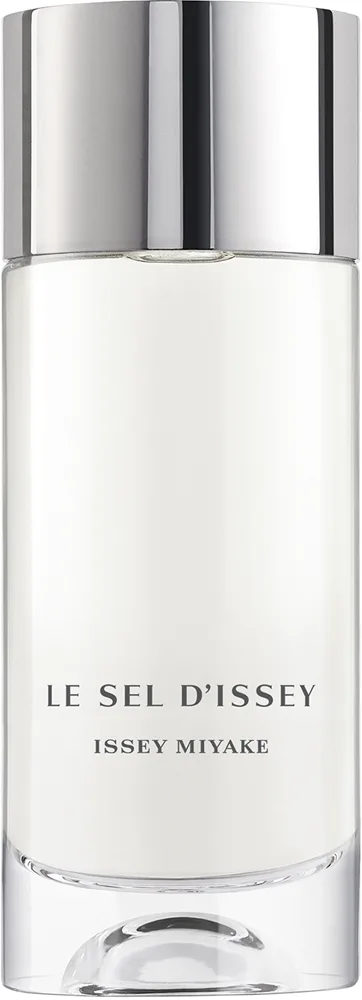 Issey Miyake Le Sel d'Issey Eau de Toilette