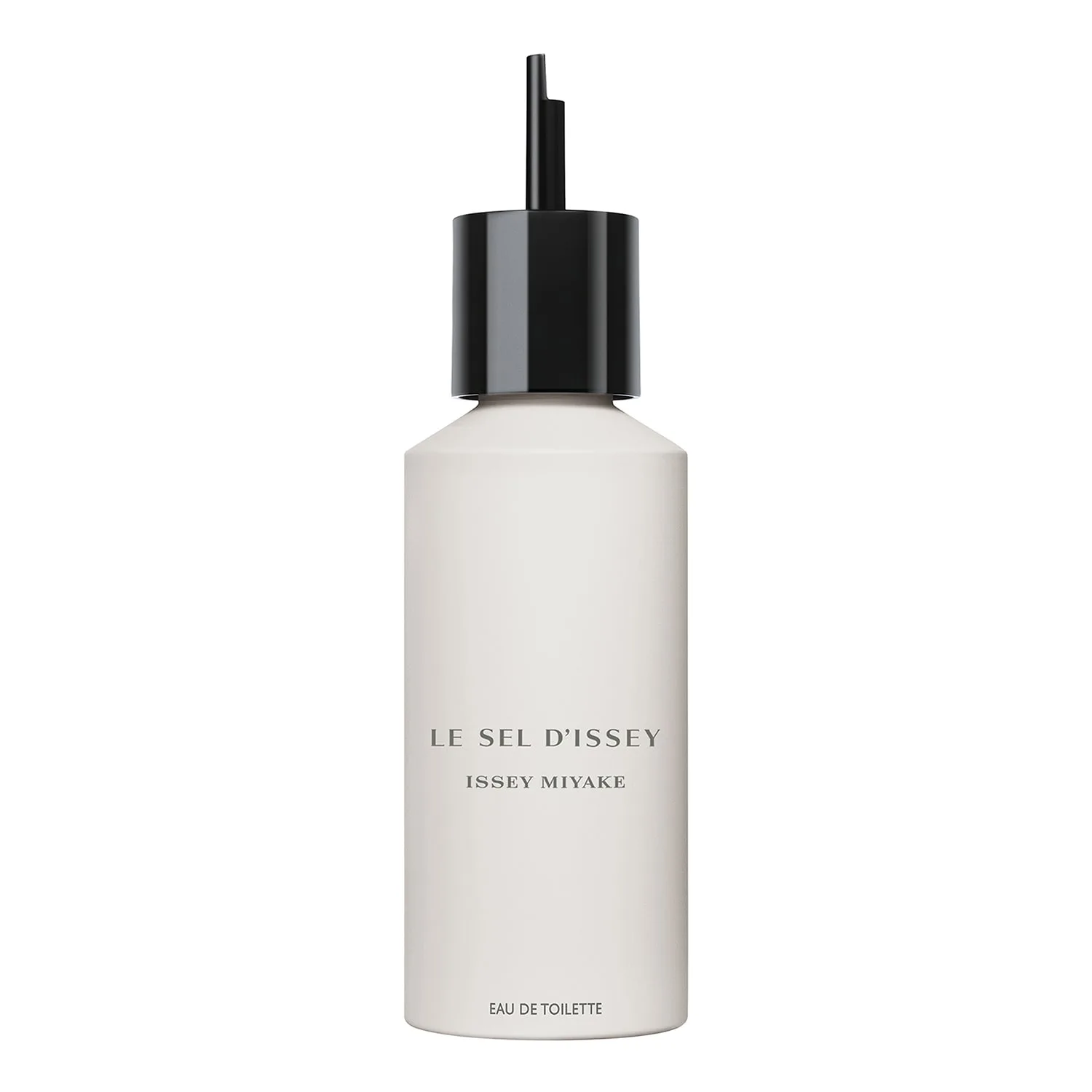 Issey Miyake Le Sel d'Issey Refill Eau de Toilette