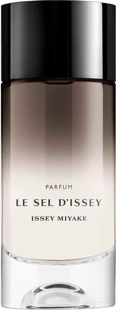 Issey Miyake Le Sel d'Issey parfume til mænd 100 ml