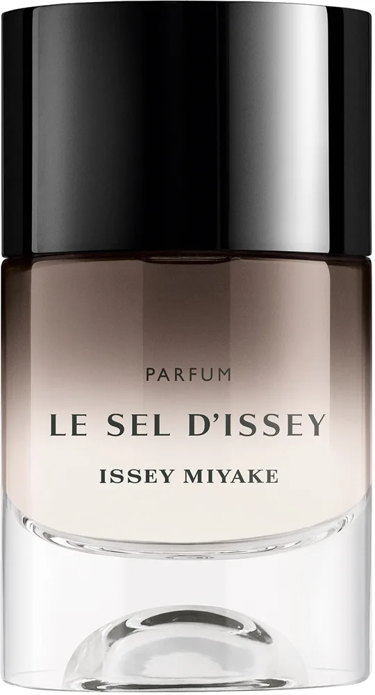 Issey Miyake Le Sel d'Issey parfume til mænd 50 ml