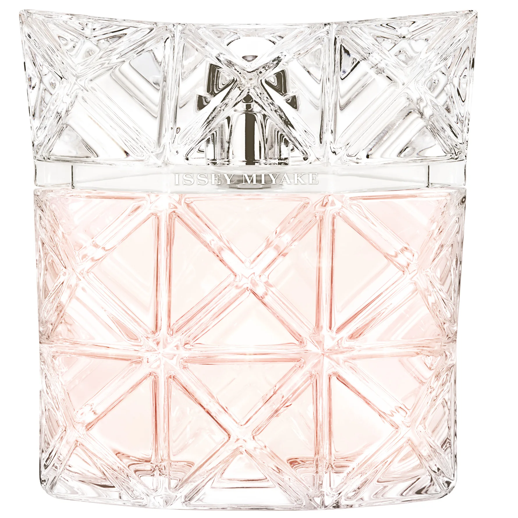 Issey Miyake Lumière d'Issey Eau de Parfum