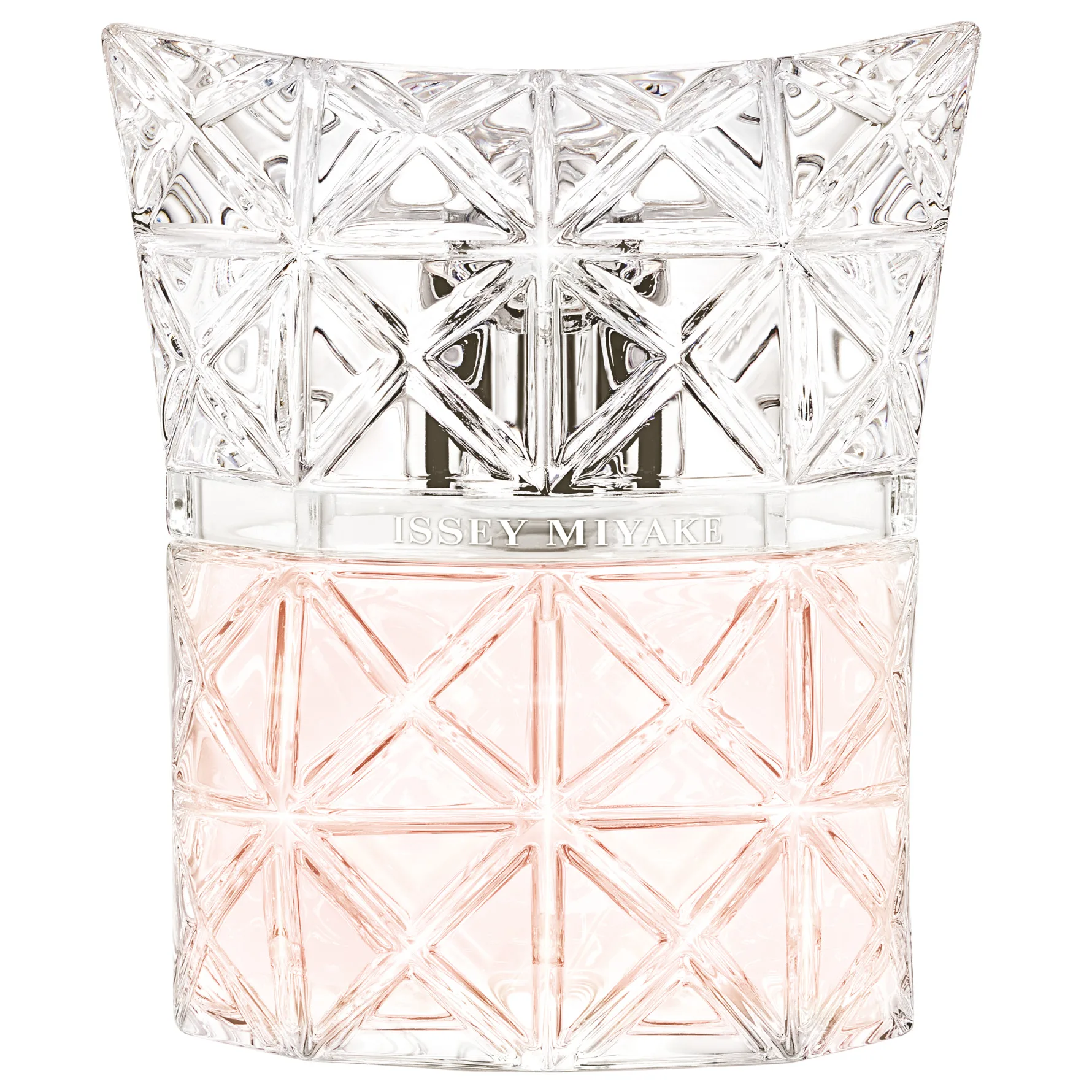 Issey Miyake Lumière d'Issey Eau de Parfum