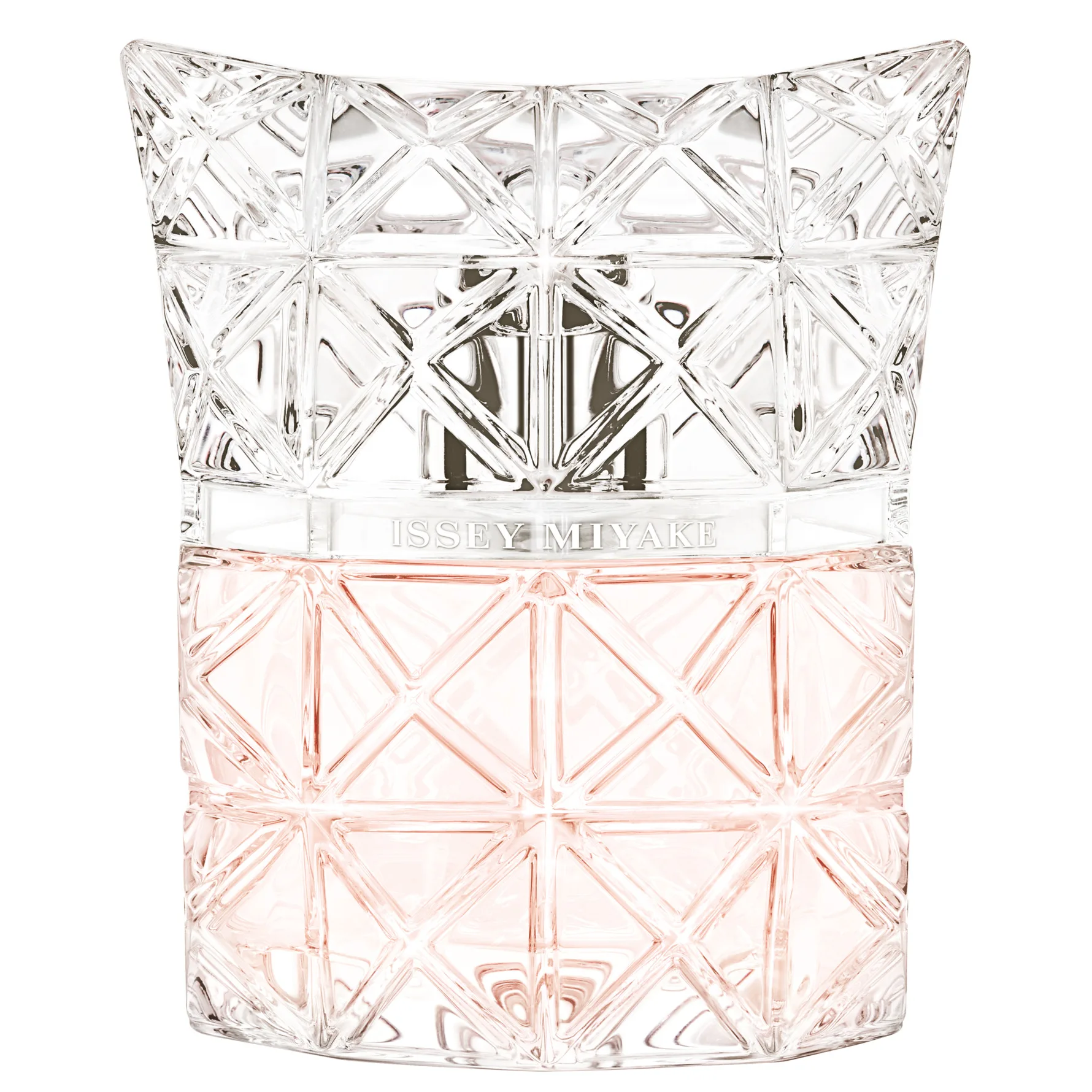 Issey Miyake Lumière d'Issey Eau De Parfum 50ml